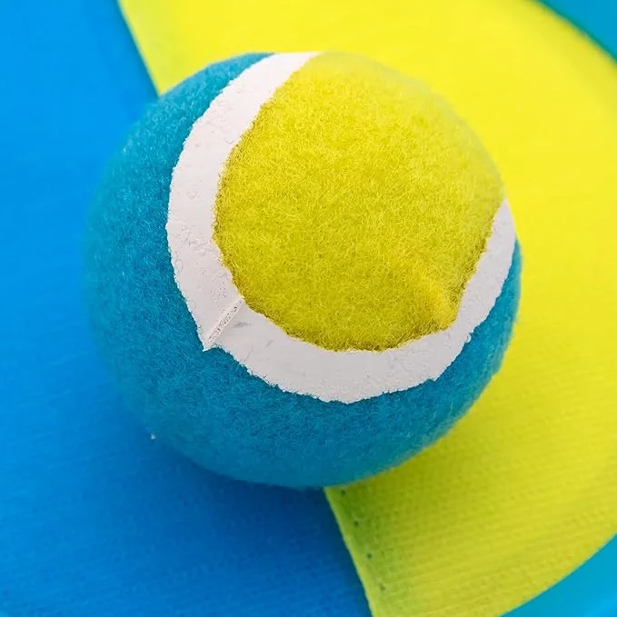 Jeu Catch Ball – Image 3