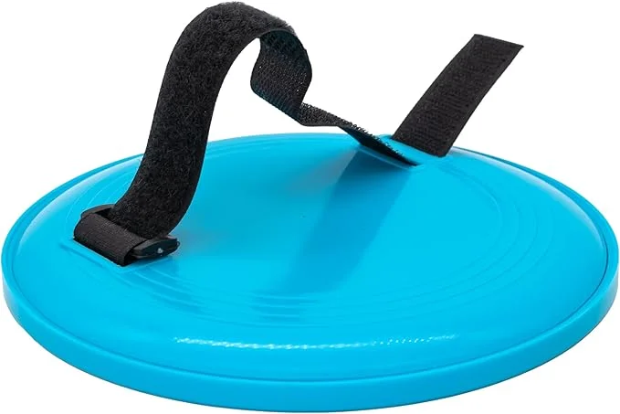 Jeu Catch Ball – Image 4