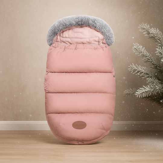 Chancelière bébé | Komet™ – Image 5