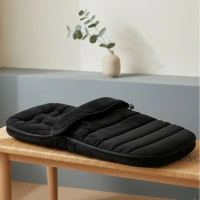 Chancelière poussette | Calorios™ – Image 2