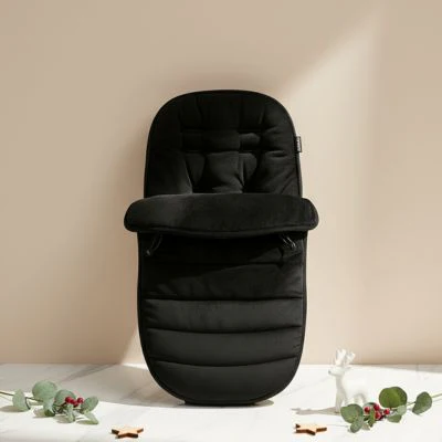 Chancelière poussette | Calorios™ – Image 4