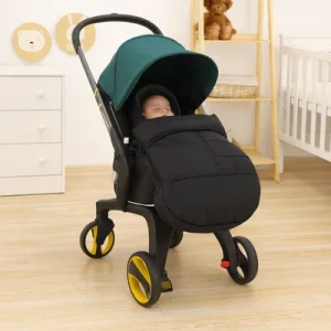 CHANCELIERE | POLARIUS™