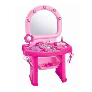 Coiffeuse magique Little Pony