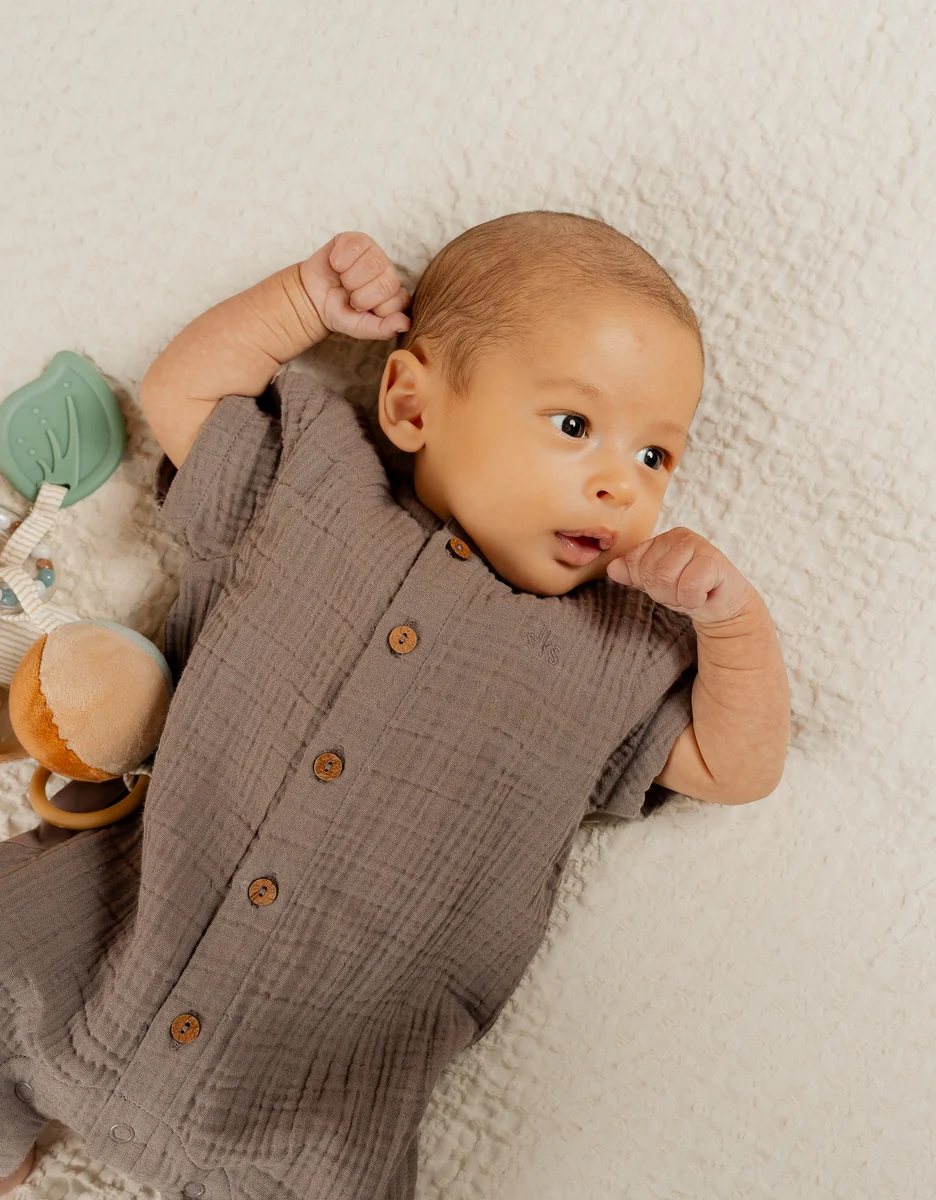 Combinaison Newborn – Image 3