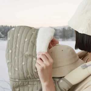 Couverture de portage | Blessings™