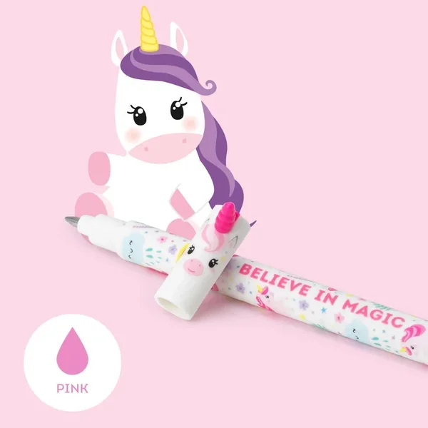 Legami Stylo effaƧable LICORNE ā Image 2