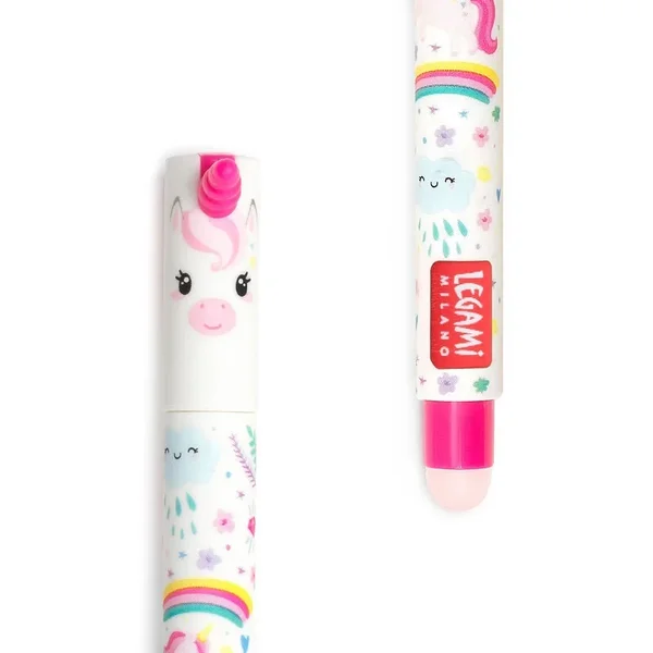 Legami Stylo effaƧable LICORNE ā Image 3