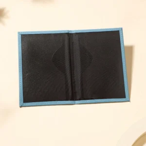 Étui à passeport universel