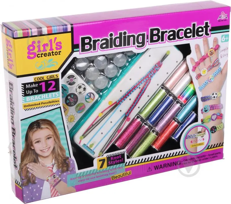 Fabrique de bijoux – Image 2