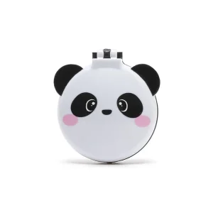 Legami Brosse PANDA