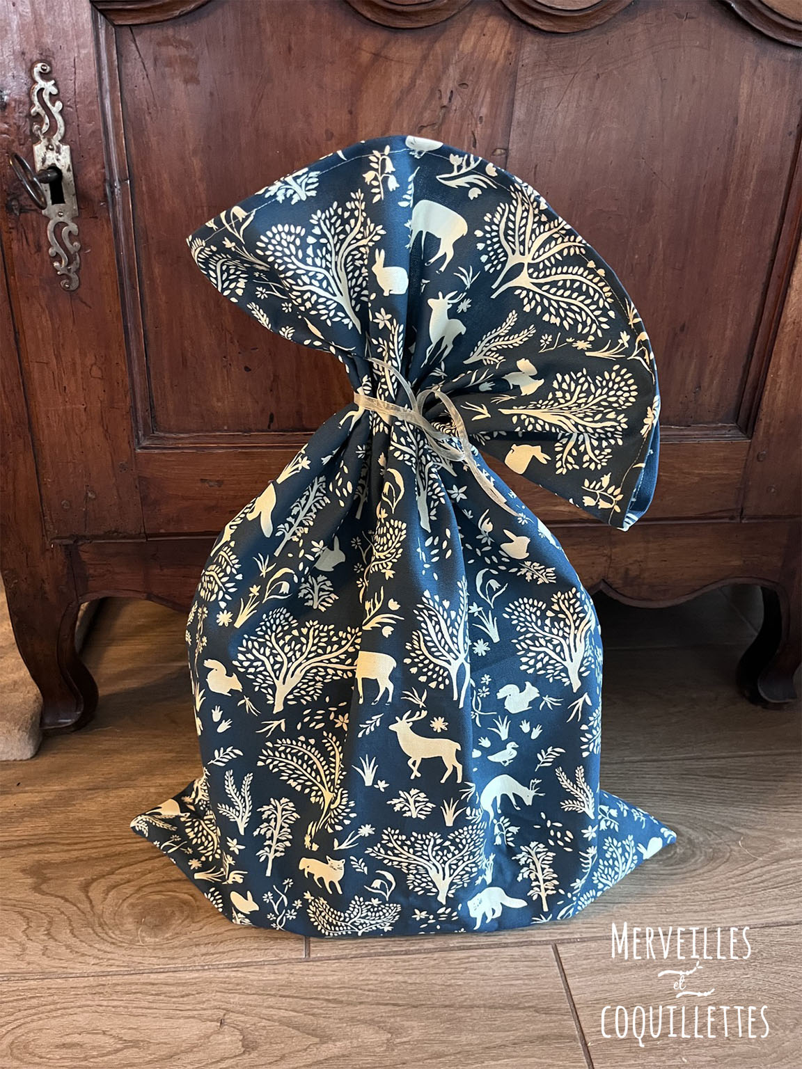 Pochettes cadeaux – Image 7