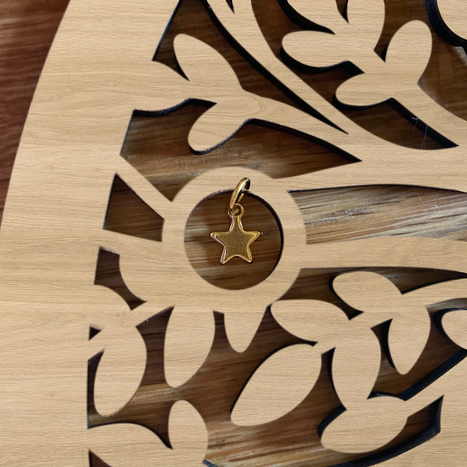 L’arbre Mère – Image 3