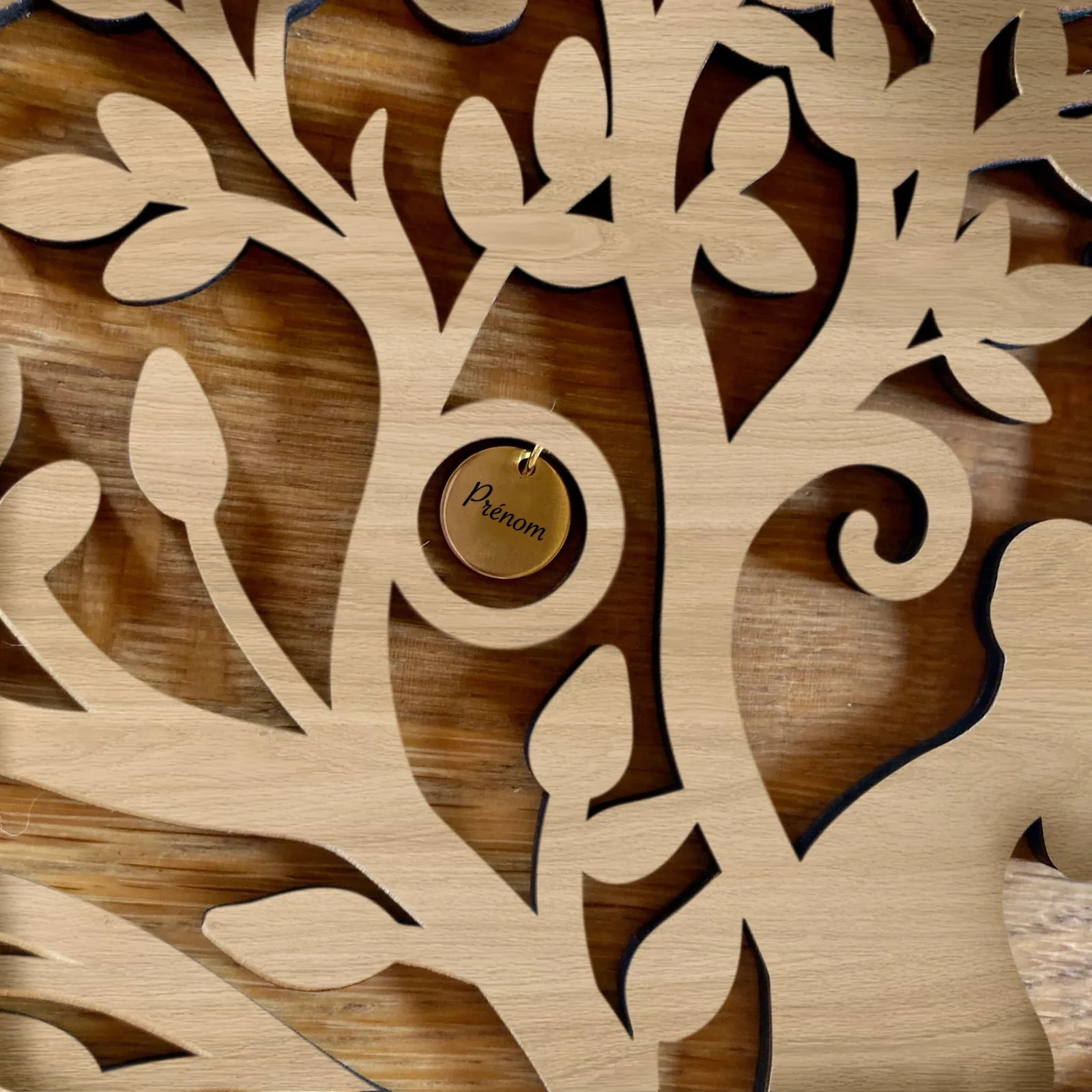 L’arbre Mère – Image 2