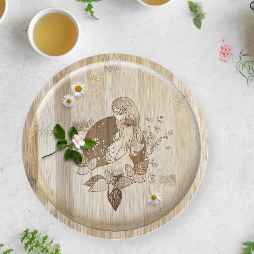 Plateau des 10 Lunes