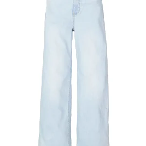Jeans Annemay Bleu