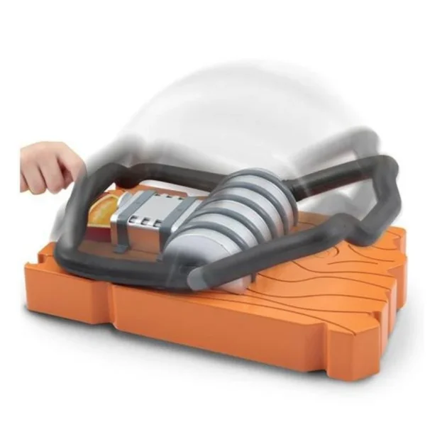 Jeu mouse trap – attrape la souris – Image 2