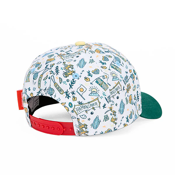 Casquette Japan – Image 2