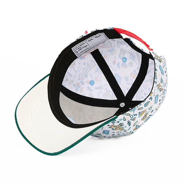 Casquette Japan – Image 3