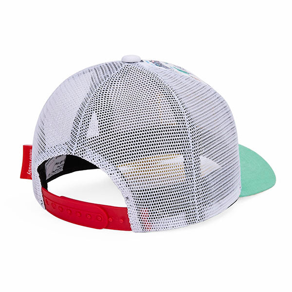 Casquette Lalalandes – Image 2