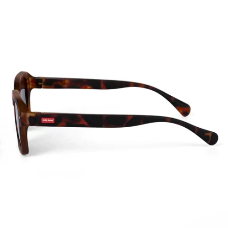 Lunettes de soleil MORZI CRAKY – Image 2