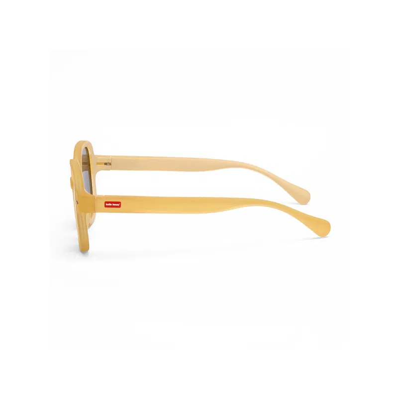 Lunettes de soleil KOODY Johny – Image 2