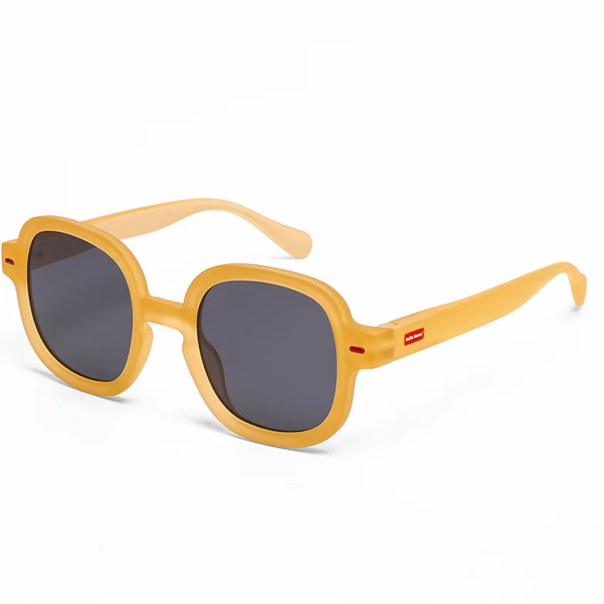Lunettes de soleil KOODY Johny