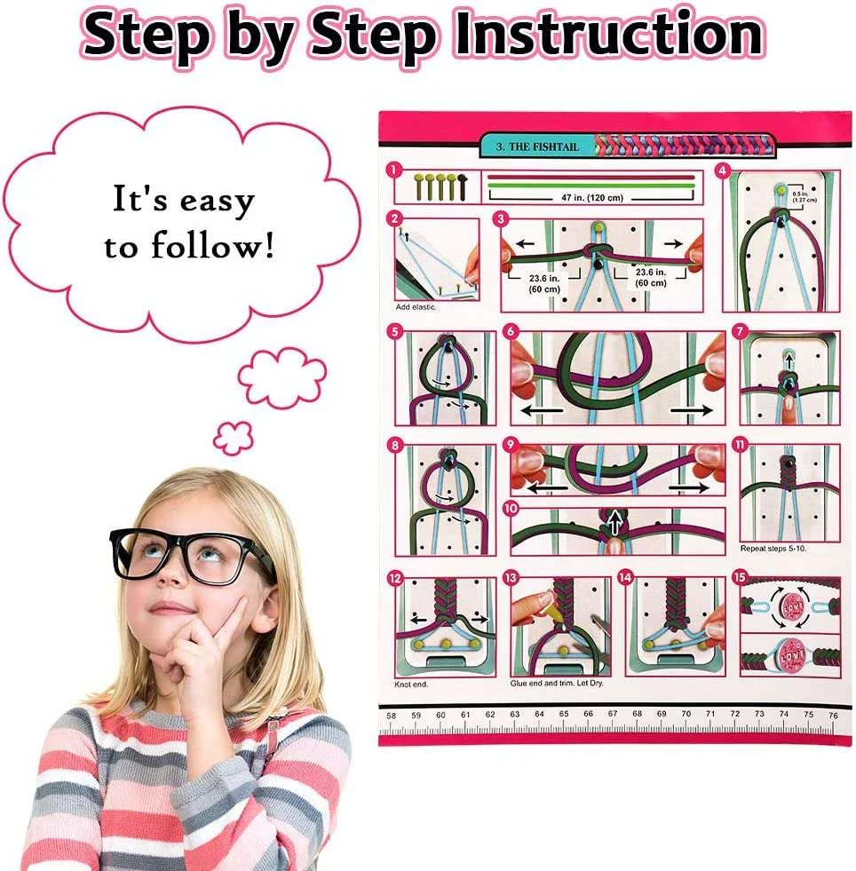 Fabrique de bijoux – Image 3