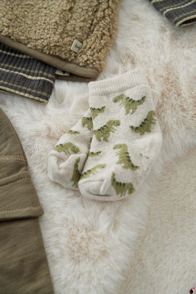 Pantalon Rawrsome Olive – Image 7