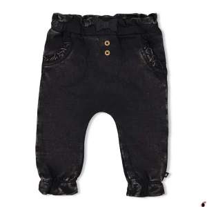 Pantalon Winims Anthracite
