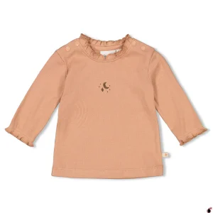 T shirt Moonlight Rose