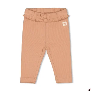 Legging Moonlight Rose