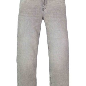 Jeans Ilyano Gris