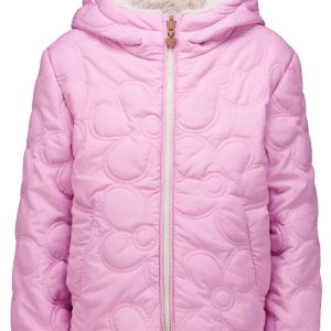 Veste Paola Blanc