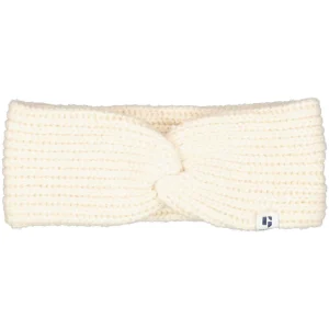 Bandeau Raffaella Blanc