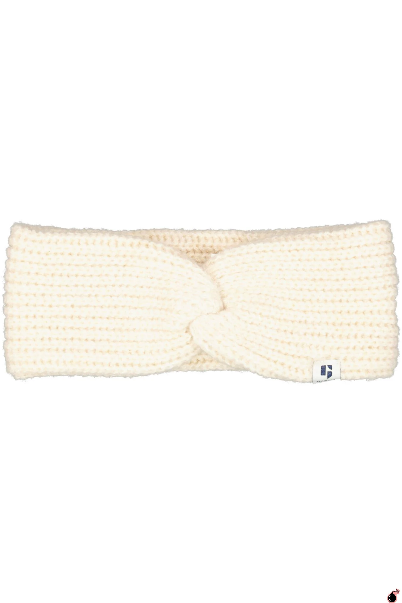 Bandeau Raffaella Blanc