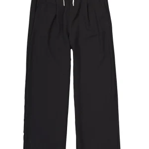 Pantalon Rosalia Noir