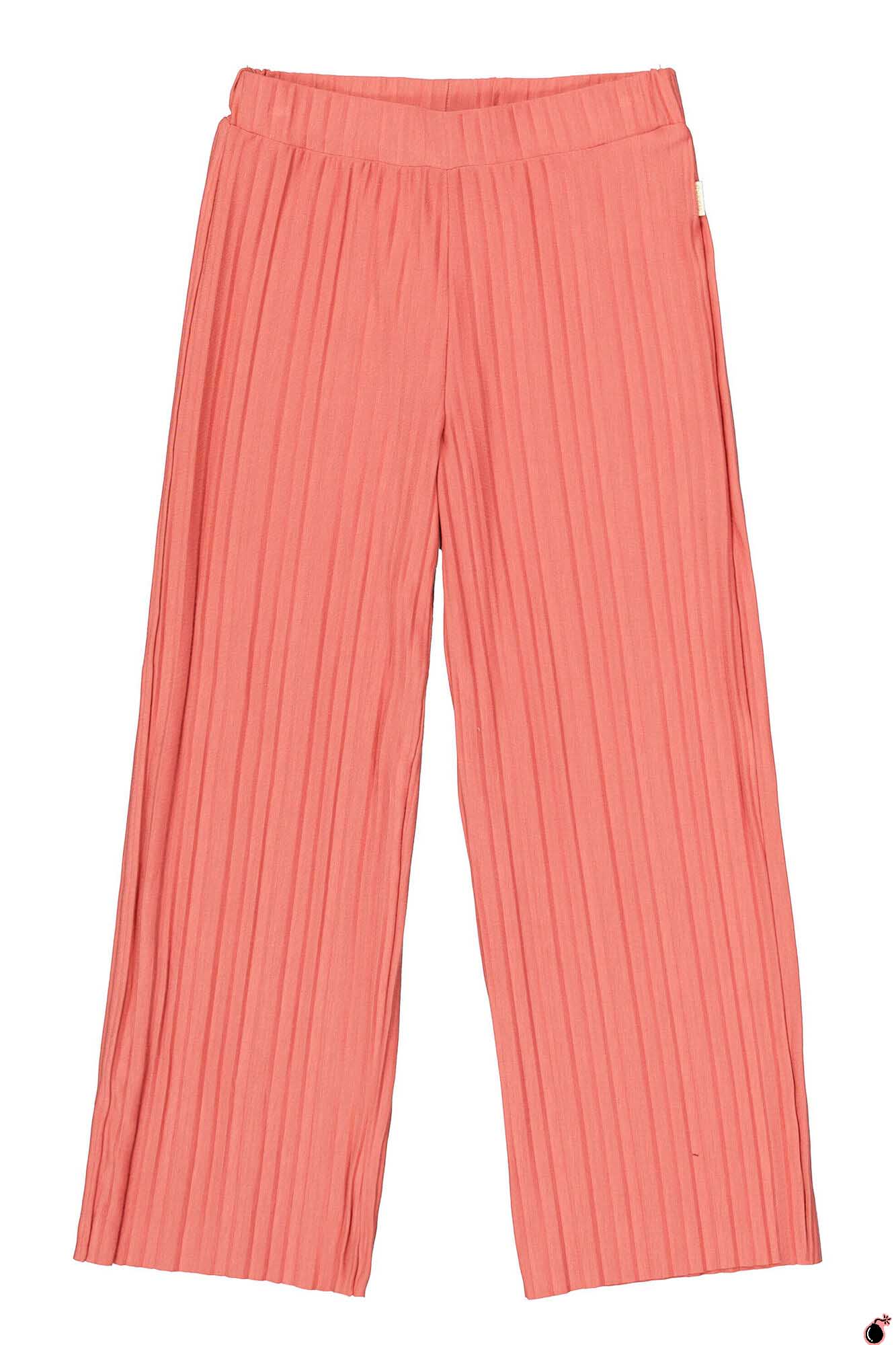Pantalon Alessia Rose