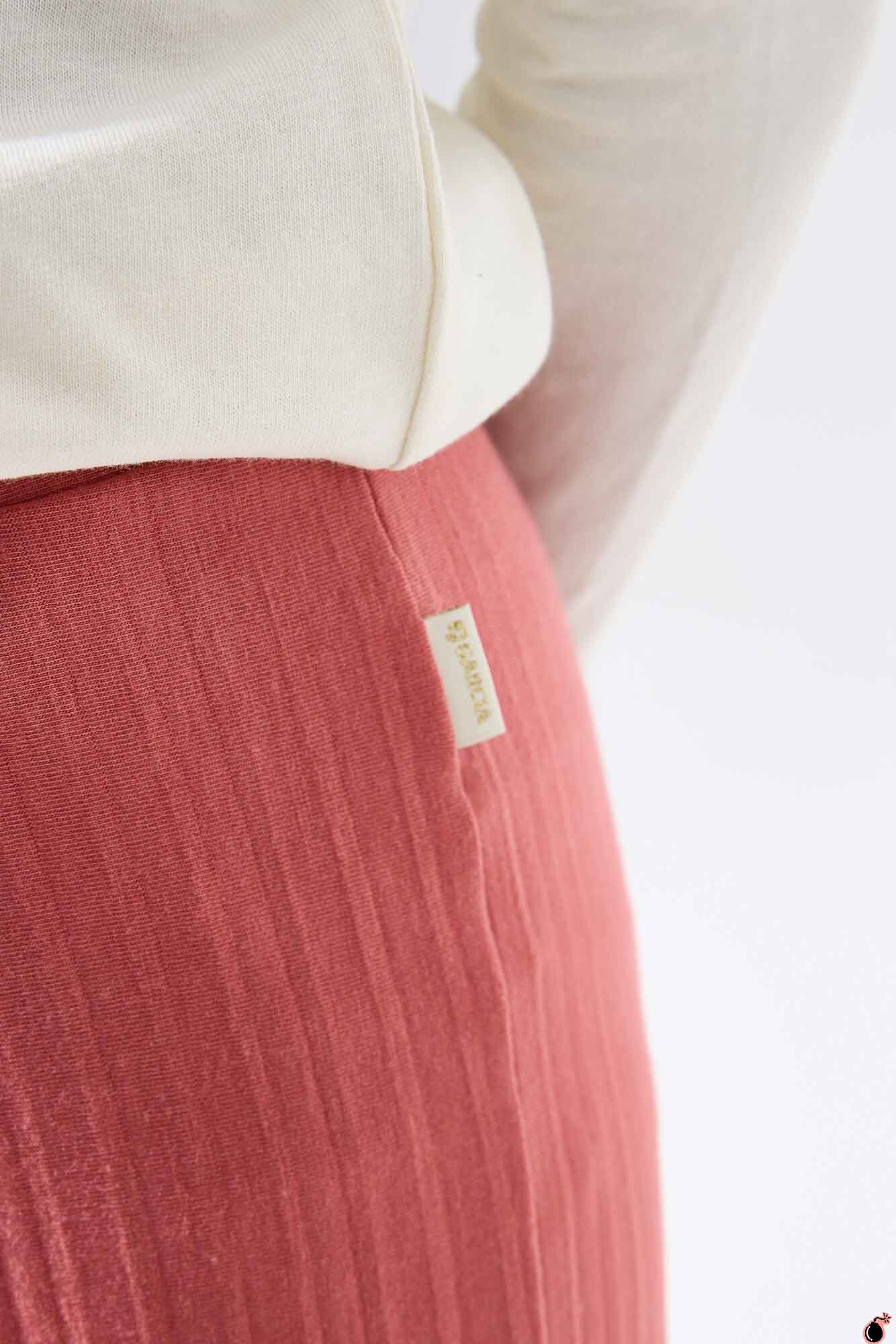 Pantalon Alessia Rose – Image 4