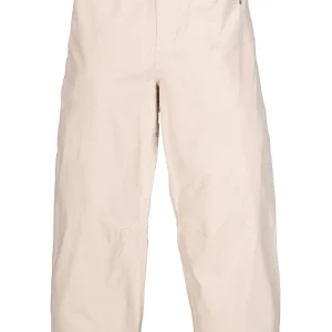 Pantalon Paola Blanc