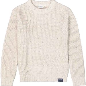 Sweat Emanuele Blanc