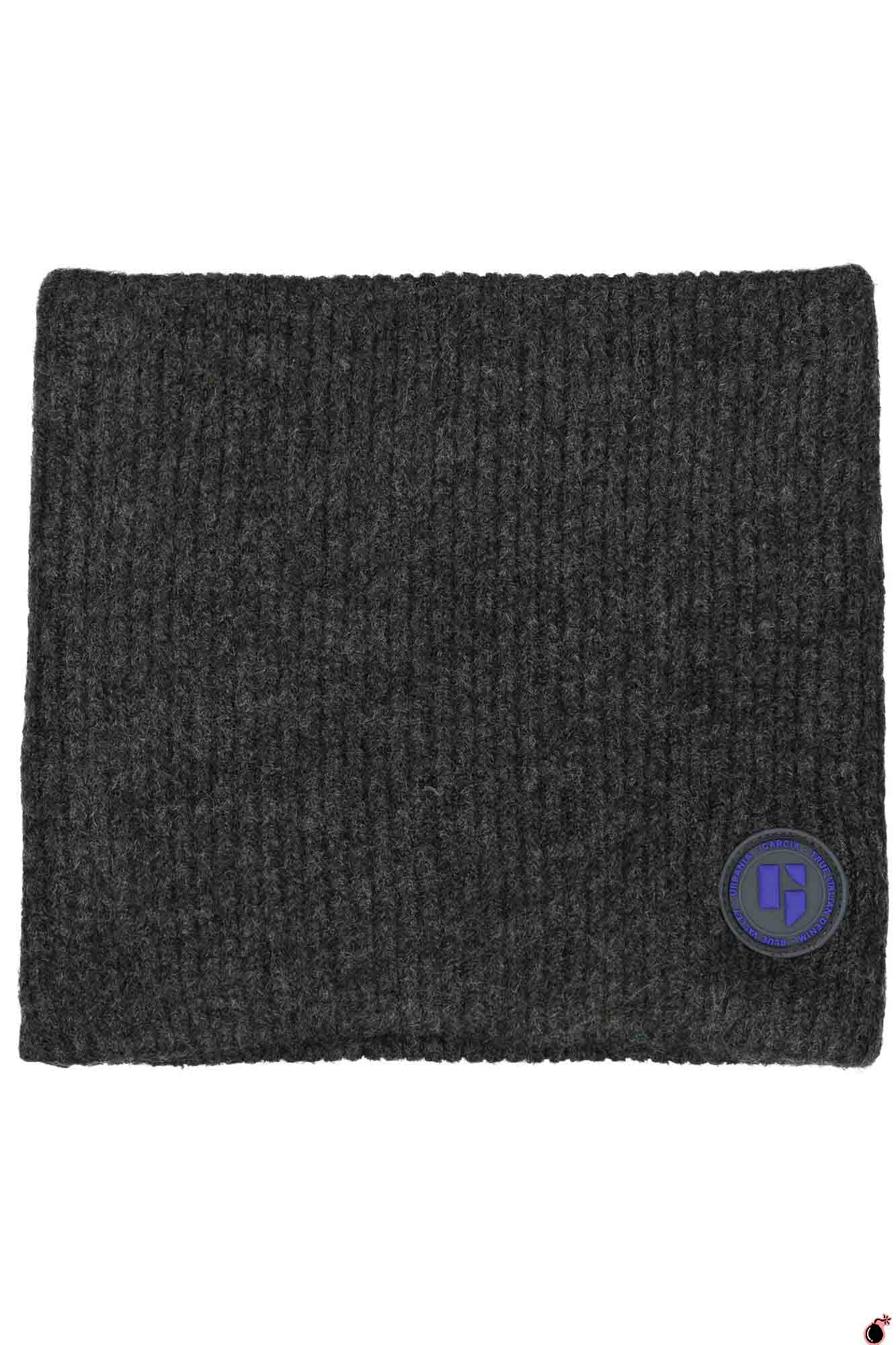 Col Giovanni Bleu – Image 2