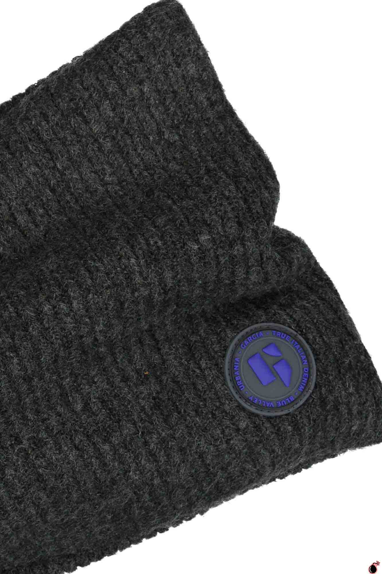 Col Giovanni Bleu – Image 3