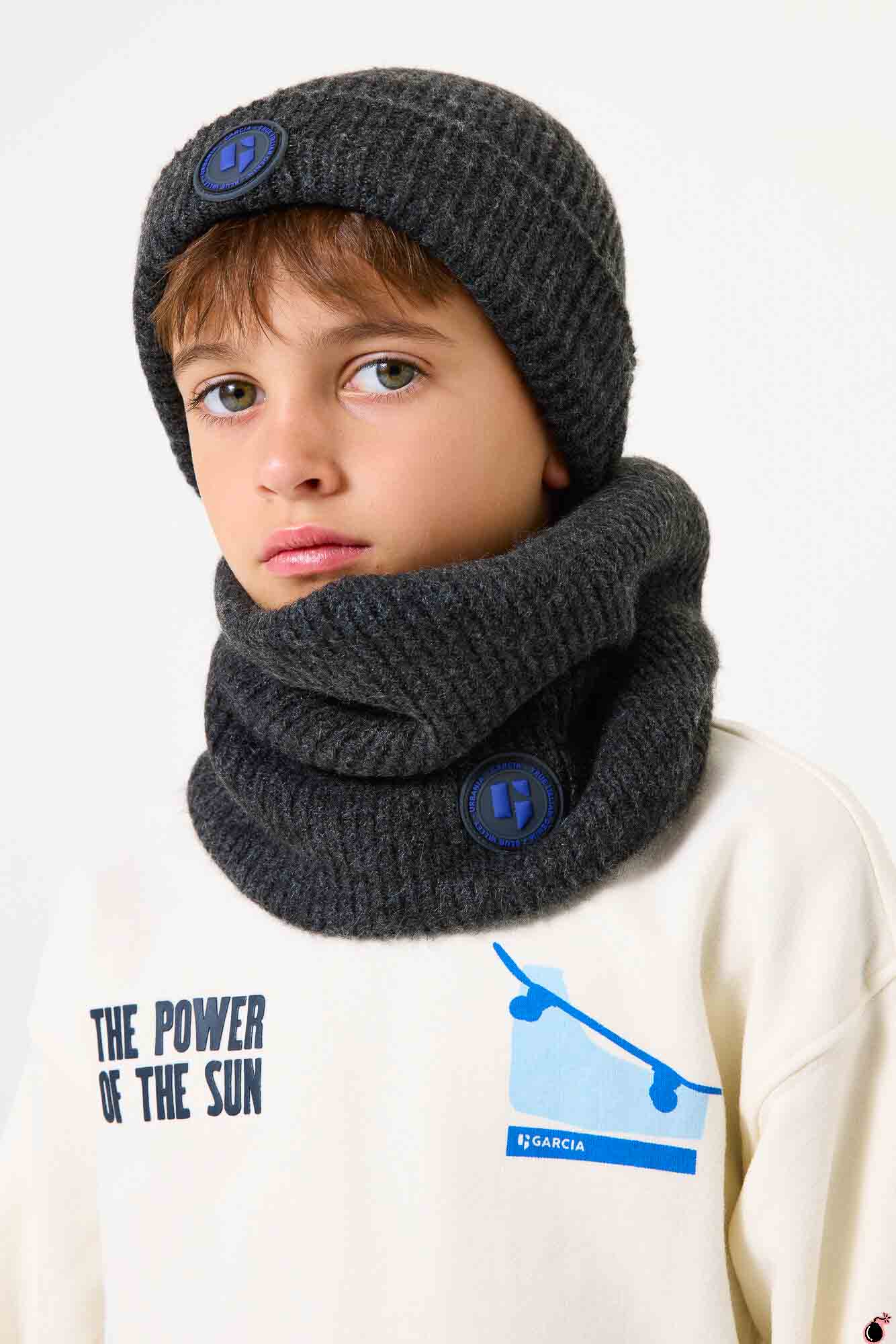 Col Giovanni Bleu – Image 4