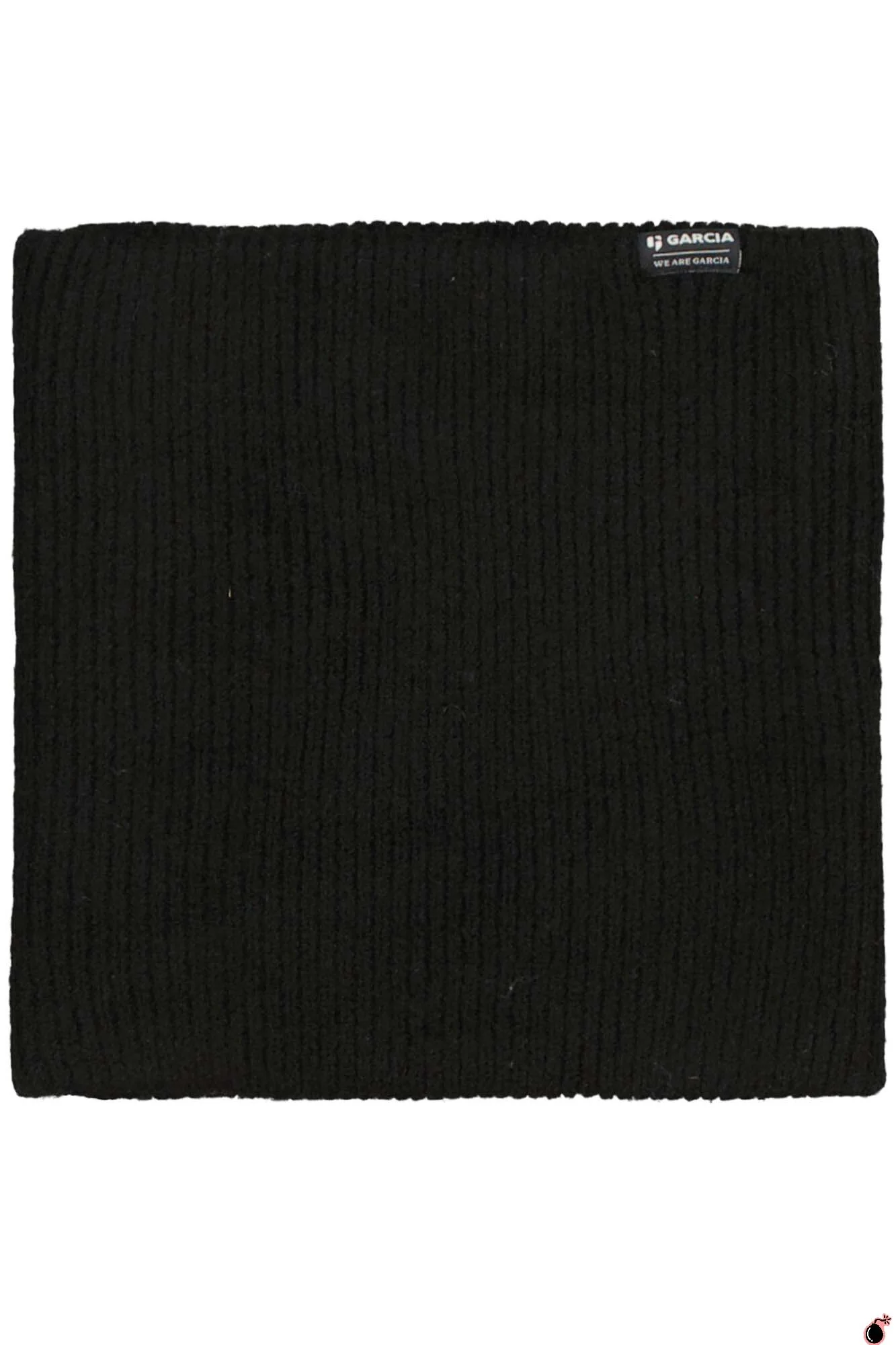 Col Luciano Noir – Image 2