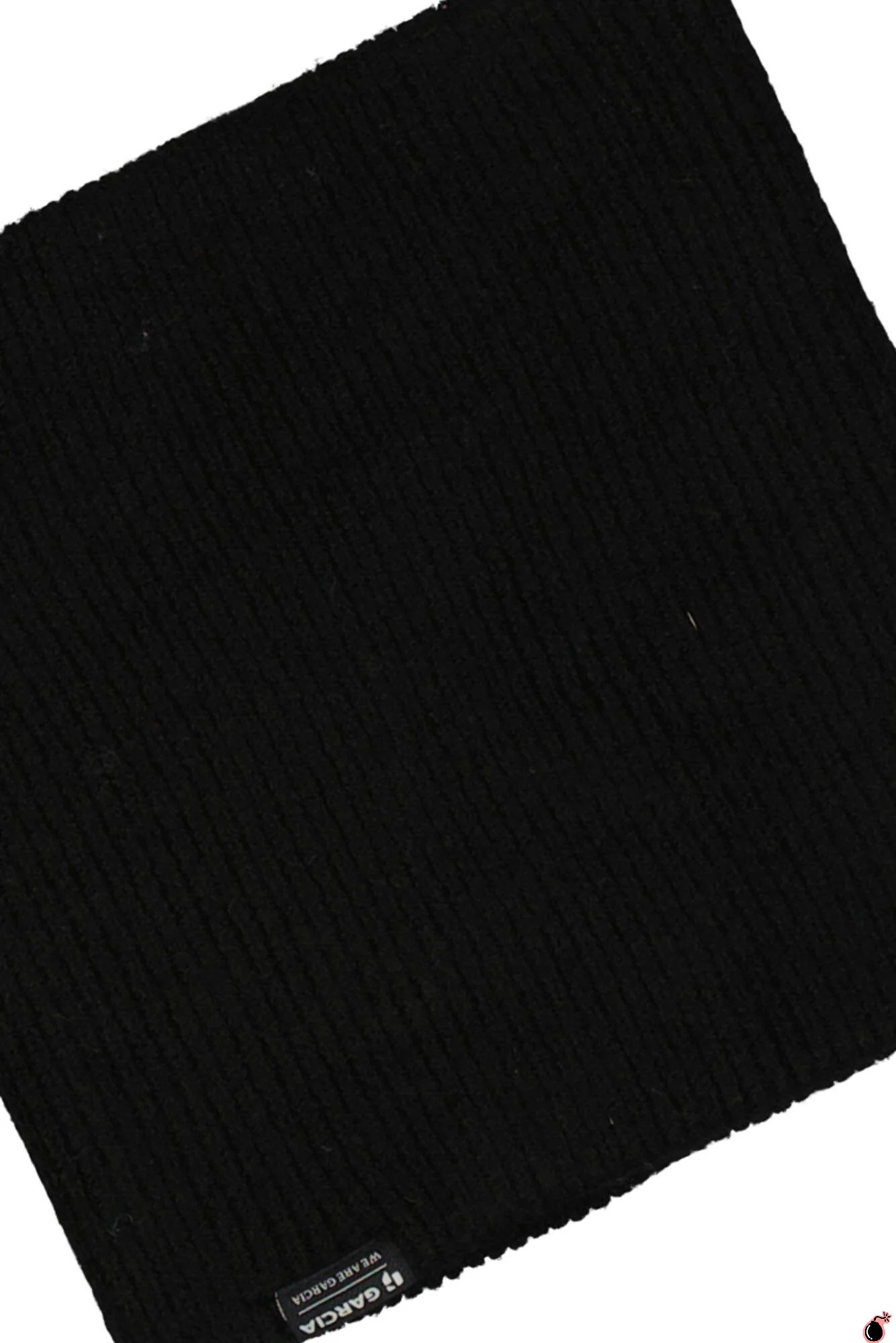 Col Luciano Noir – Image 3