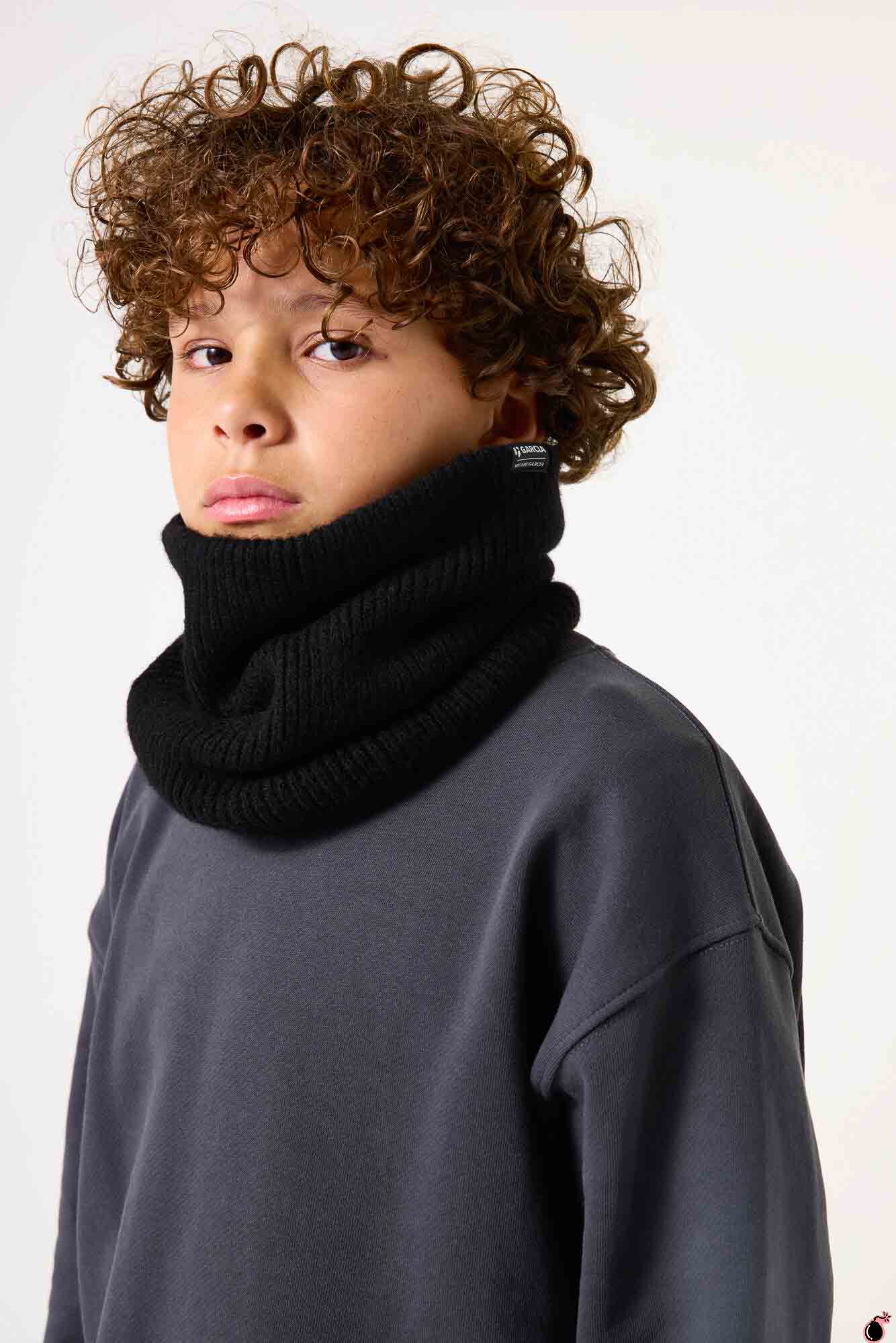 Col Luciano Noir – Image 4