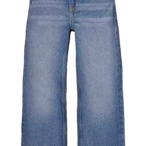 Jeans Ginevra Bleu