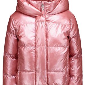 Veste Martina Rose