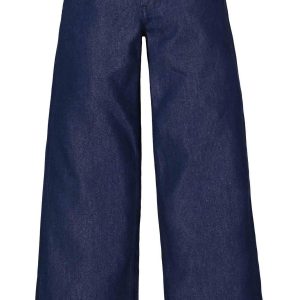 Jeans Maddalena Bleu