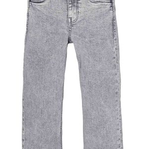 Jeans Federico Noir